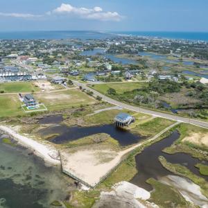 Photo #7 of 58264 NC Highway 12, Hatteras, NC 3.5 acres