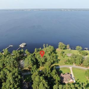 Photo #5 of 220 Small Drive, Elizabeth City, NC 1.1 acres