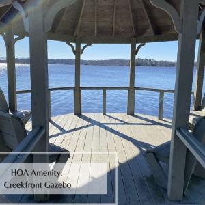 Photo #9 of 220 Small Drive, Elizabeth City, NC 1.1 acres