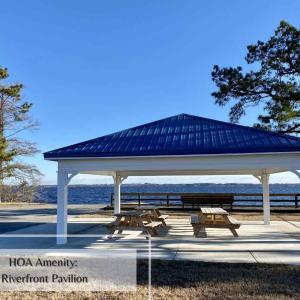 Photo #10 of 220 Small Drive, Elizabeth City, NC 1.1 acres