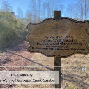 Photo #7 of 220 Small Drive, Elizabeth City, NC 1.1 acres