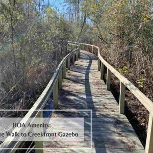 Photo #6 of 220 Small Drive, Elizabeth City, NC 1.1 acres