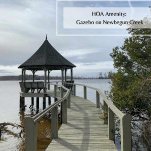 Photo #11 of 220 Small Drive, Elizabeth City, NC 1.1 acres