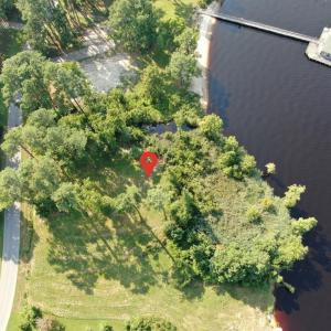 Photo #4 of 220 Small Drive, Elizabeth City, NC 1.1 acres