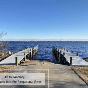 Photo #12 of 220 Small Drive, Elizabeth City, NC 1.1 acres