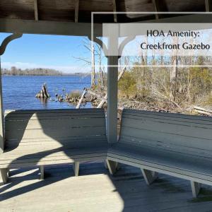 Photo #8 of 220 Small Drive, Elizabeth City, NC 1.1 acres