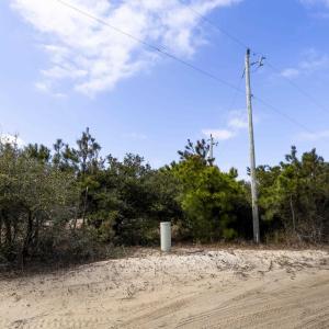 Photo #3 of 2282 Sandpiper Road, Corolla, NC
