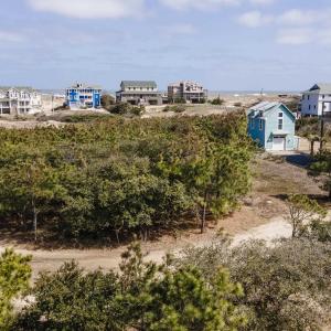 Photo #11 of 2282 Sandpiper Road, Corolla, NC
