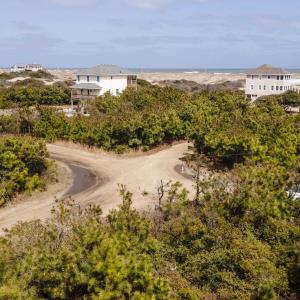 Photo #12 of 2282 Sandpiper Road, Corolla, NC