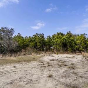 Photo #2 of 2282 Sandpiper Road, Corolla, NC