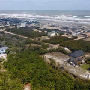 Photo #7 of 2282 Sandpiper Road, Corolla, NC