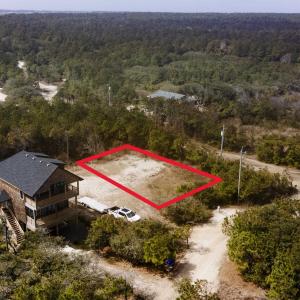 Photo #5 of 2282 Sandpiper Road, Corolla, NC