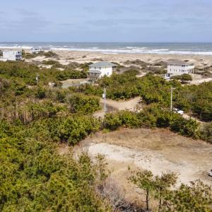 Photo #13 of 2282 Sandpiper Road, Corolla, NC
