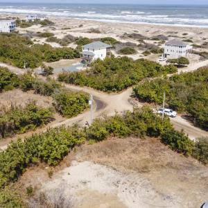 Photo #14 of 2282 Sandpiper Road, Corolla, NC