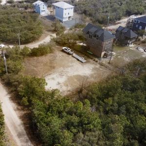 Photo #9 of 2282 Sandpiper Road, Corolla, NC