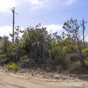Photo #4 of 2282 Sandpiper Road, Corolla, NC