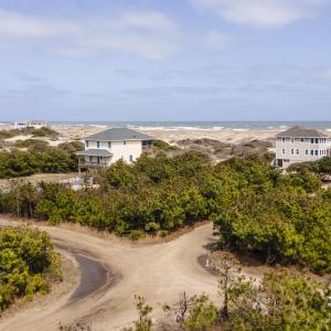 Photo #10 of 2282 Sandpiper Road, Corolla, NC