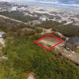 Photo #8 of 2282 Sandpiper Road, Corolla, NC