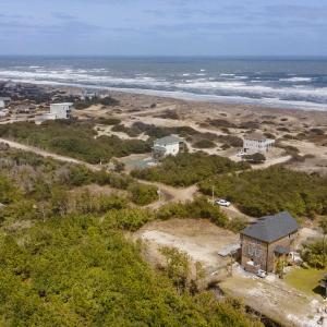 Photo #6 of 2282 Sandpiper Road, Corolla, NC