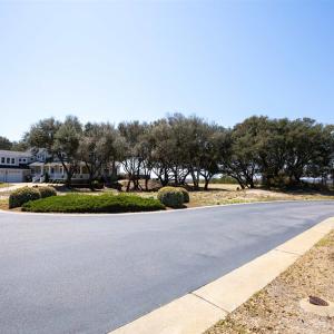 Photo #4 of 744 Dotties Walk, Corolla, NC