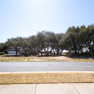 Photo #7 of 744 Dotties Walk, Corolla, NC