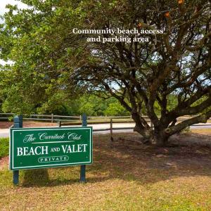 Photo #11 of 744 Dotties Walk, Corolla, NC