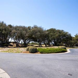 Photo #6 of 744 Dotties Walk, Corolla, NC