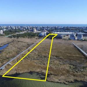 Photo #6 of 26174 Vista Drive, Waves, NC 1.2 acres