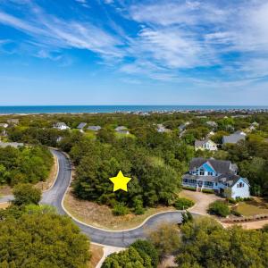 Photo #3 of 503 Brown Pelican Court, Corolla, NC