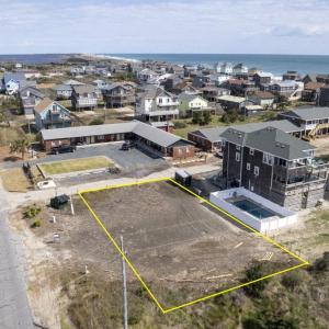 Photo #6 of Old Lighthouse Rd., Buxton, NC 0.2 acres