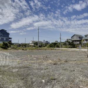 Photo #8 of Old Lighthouse Rd., Buxton, NC 0.2 acres