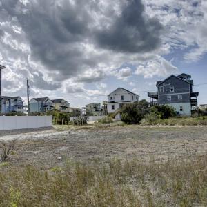 Photo #7 of Old Lighthouse Rd., Buxton, NC 0.2 acres