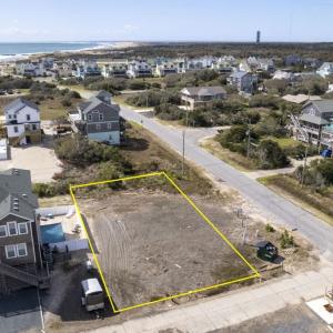 Photo #3 of Old Lighthouse Rd., Buxton, NC 0.2 acres