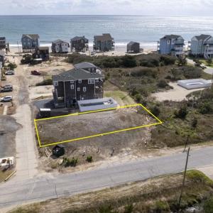 Photo #1 of Old Lighthouse Rd., Buxton, NC 0.2 acres