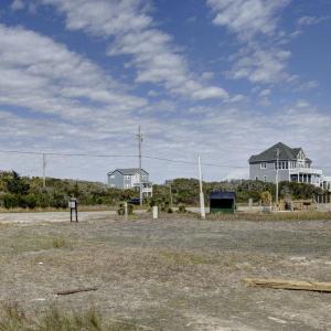 Photo #9 of Old Lighthouse Rd., Buxton, NC 0.2 acres