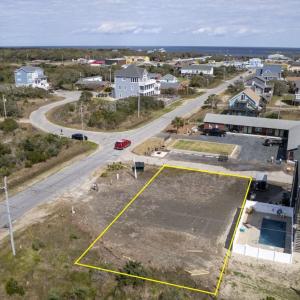 Photo #4 of Old Lighthouse Rd., Buxton, NC 0.2 acres