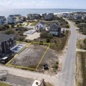 Photo #2 of Old Lighthouse Rd., Buxton, NC 0.2 acres