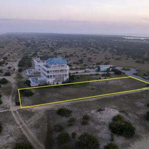 Photo #2 of 27257 Sunrise Court, Salvo, NC 0.5 acres