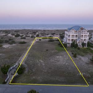 Photo #6 of 27257 Sunrise Court, Salvo, NC 0.5 acres