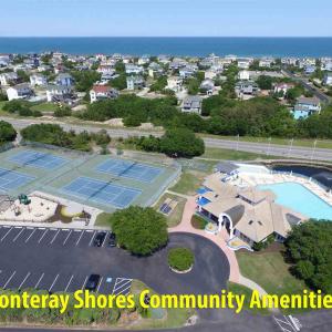 Photo #10 of 970 Harbor View, Corolla, NC 0.2 acres
