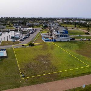 Photo #2 of 58167 Hatteras Harbor Court, Hatteras, NC 0.5 acres