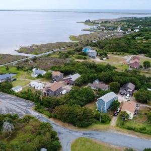 Photo #2 of 48182 Caskey Lane, Buxton, NC 0.2 acres