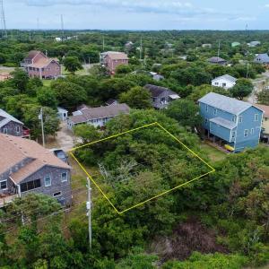 Photo #5 of 48182 Caskey Lane, Buxton, NC 0.2 acres