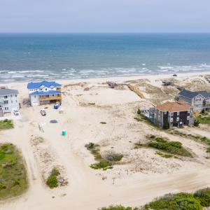Photo #5 of 2063 Sandfiddler Road, Corolla, NC 0.6 acres