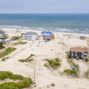 Photo #6 of 2063 Sandfiddler Road, Corolla, NC 0.6 acres