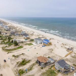 Photo #9 of 2063 Sandfiddler Road, Corolla, NC 0.6 acres