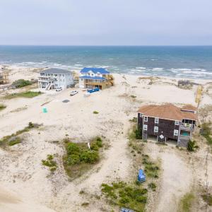 Photo #7 of 2063 Sandfiddler Road, Corolla, NC 0.6 acres