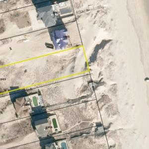 Photo #2 of 2063 Sandfiddler Road, Corolla, NC 0.6 acres