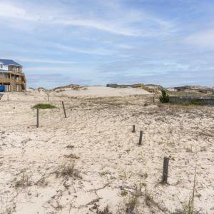 Photo #8 of 2063 Sandfiddler Road, Corolla, NC 0.6 acres