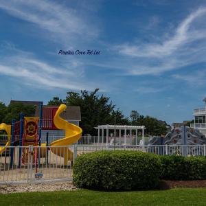 Photo #6 of Docks, Manteo, NC